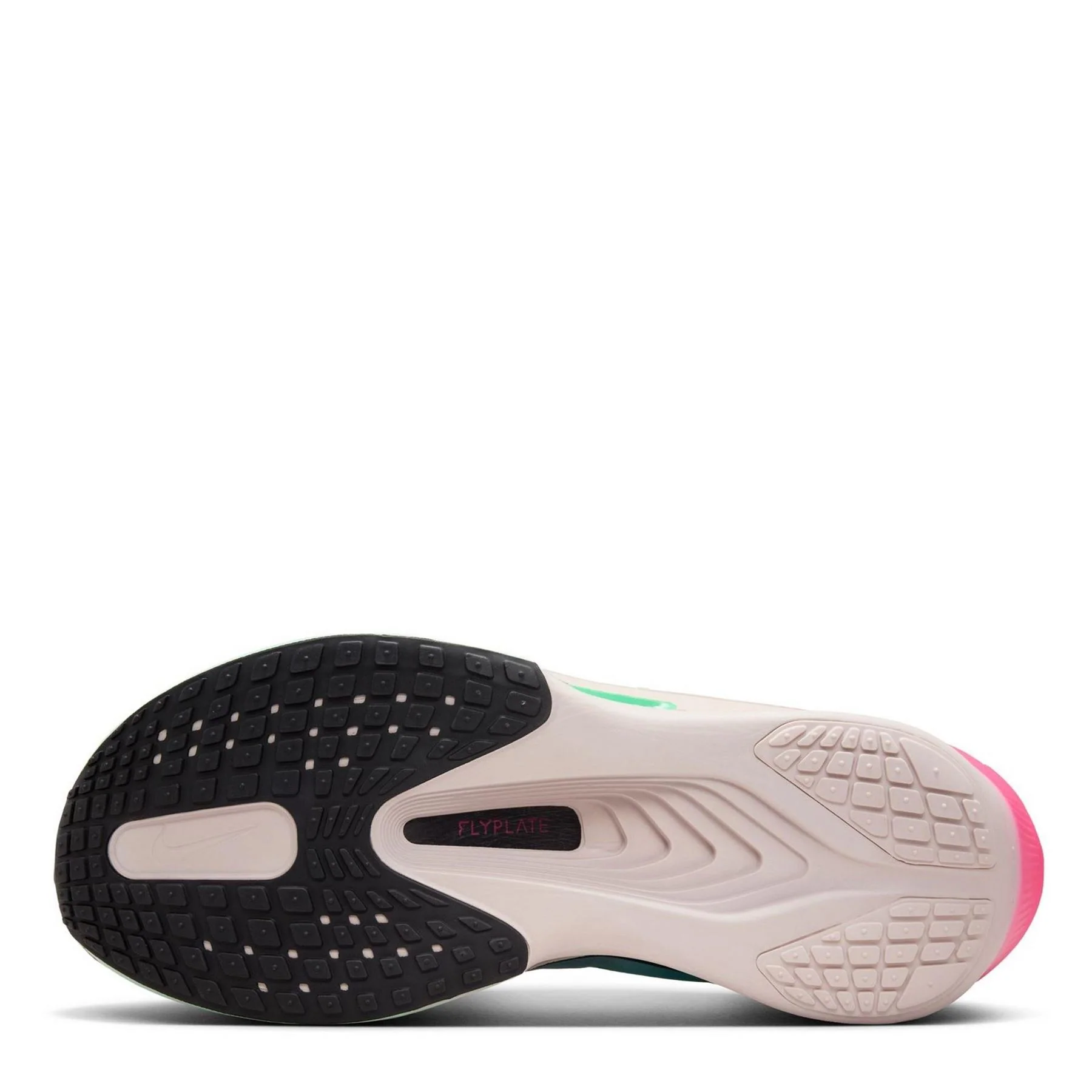 Nike Mens Zoom Fly 6 Road Running Shoes - Image 61