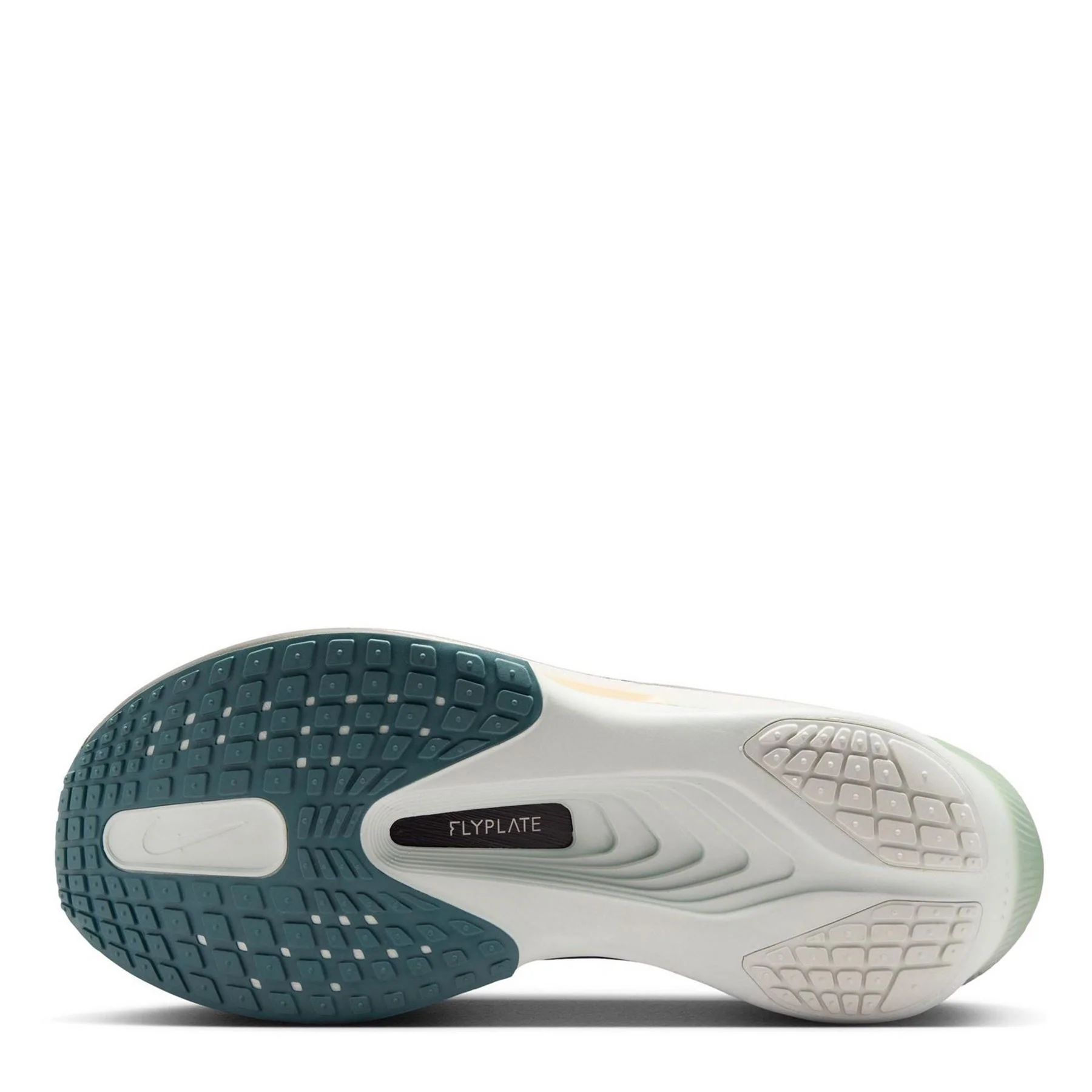 Nike Mens Zoom Fly 6 Road Running Shoes - Image 79