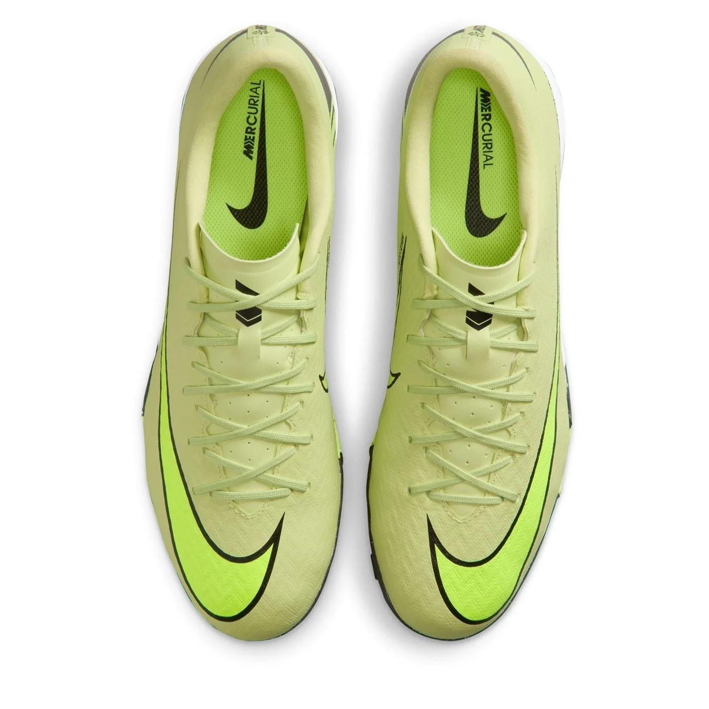 Nike Mens Zoom Mercurial Vapor 16 Academy Astro Turf Football Boots - Image 18