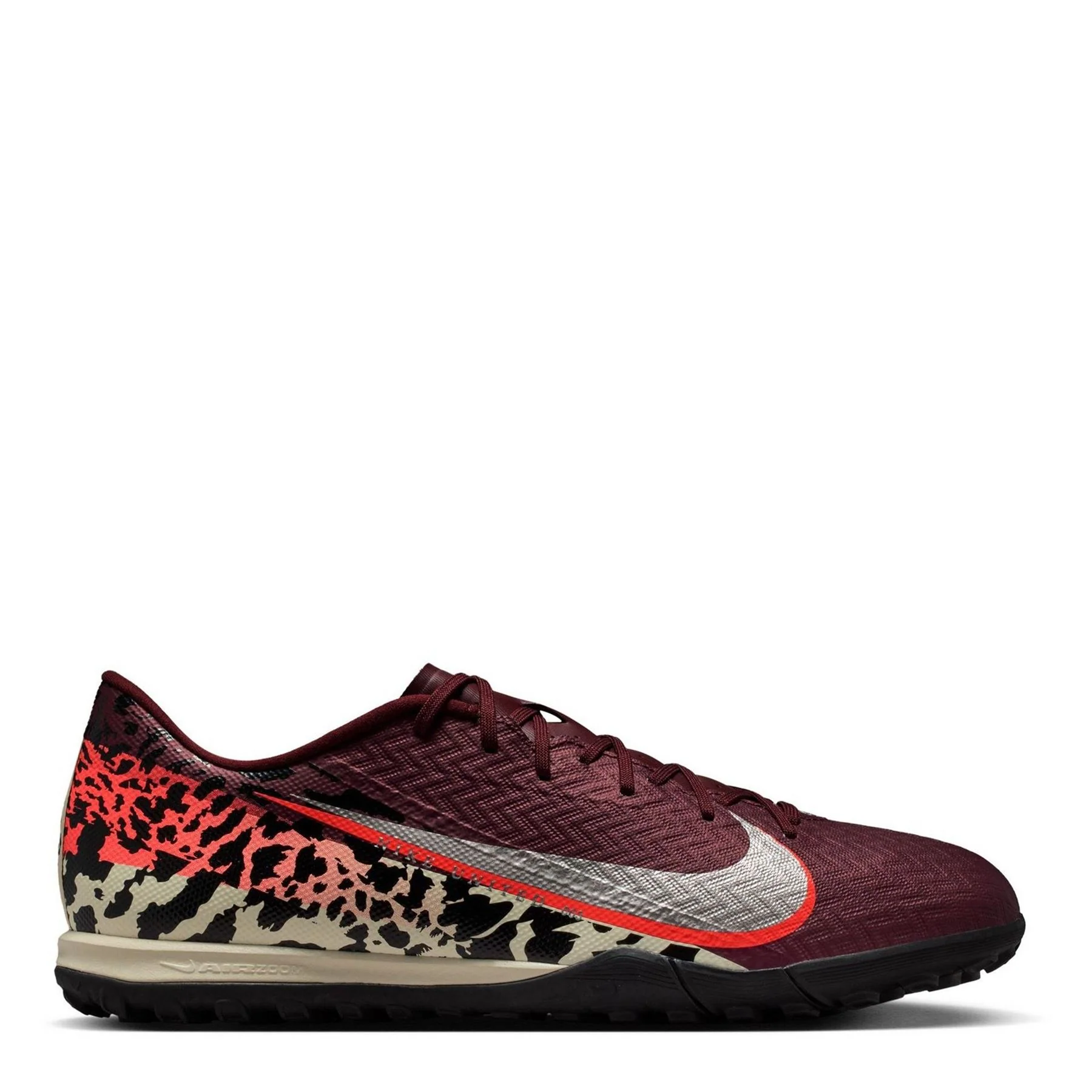 Nike Mens Zoom Mercurial Vapor 16 Academy Astro Turf Football Boots - Image 25