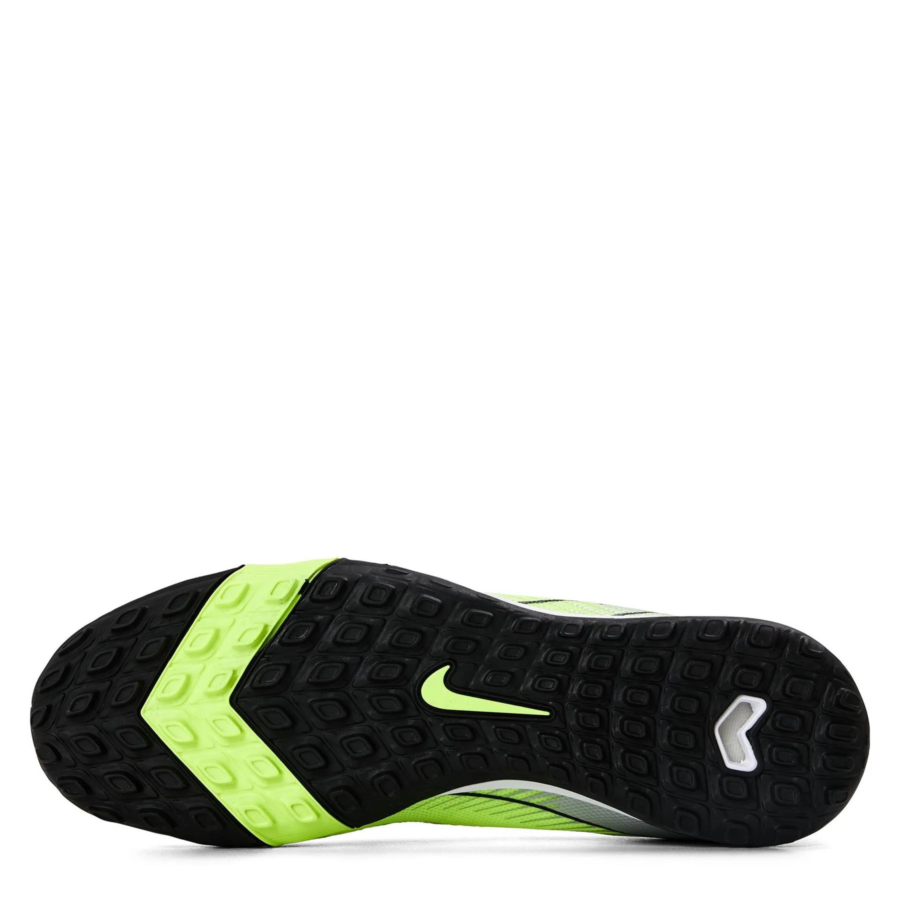 Nike Mens Zoom Mercurial Vapor 16 Academy Astro Turf Football Boots - Image 80