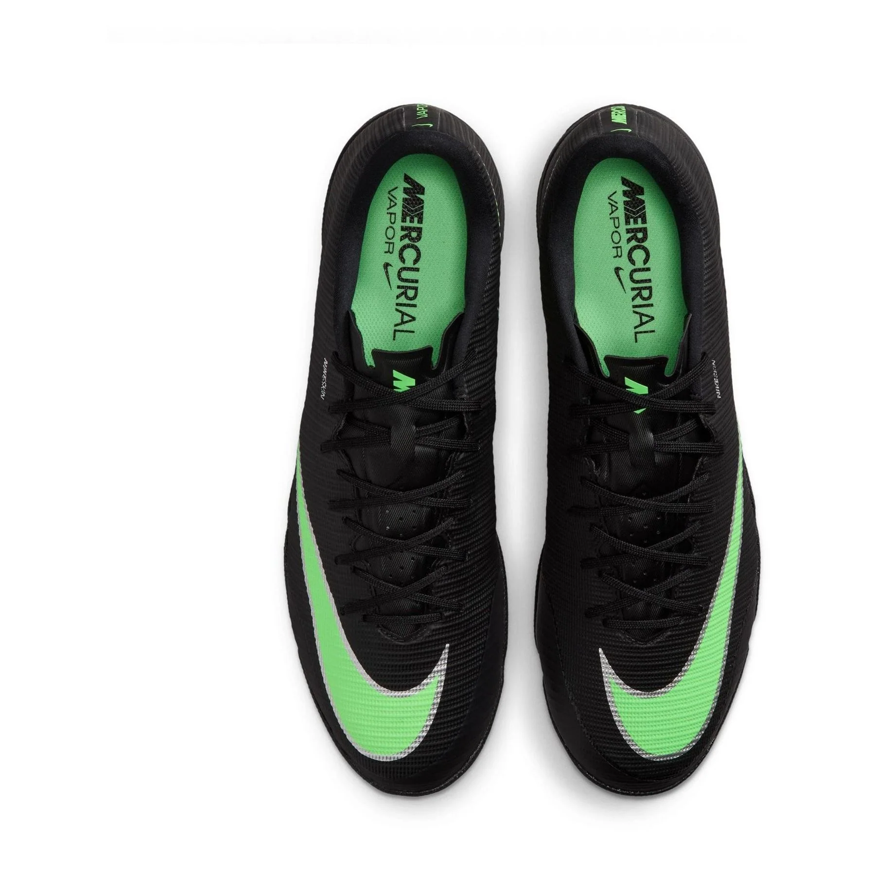 Nike Mercurial Academy Astro Turf Football Boot - Image 6