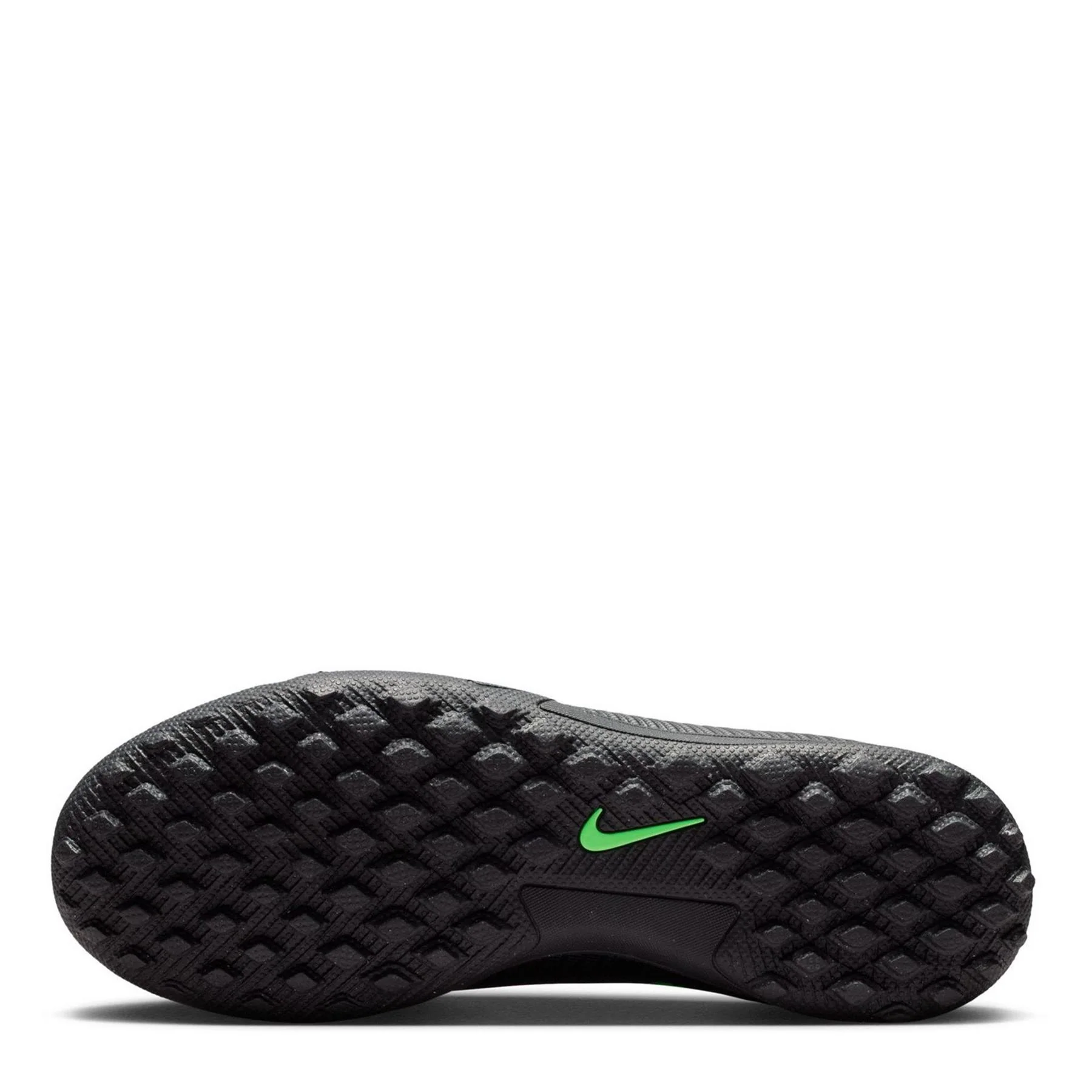 Nike Mercurial Astro Turf Football Boot - Image 3