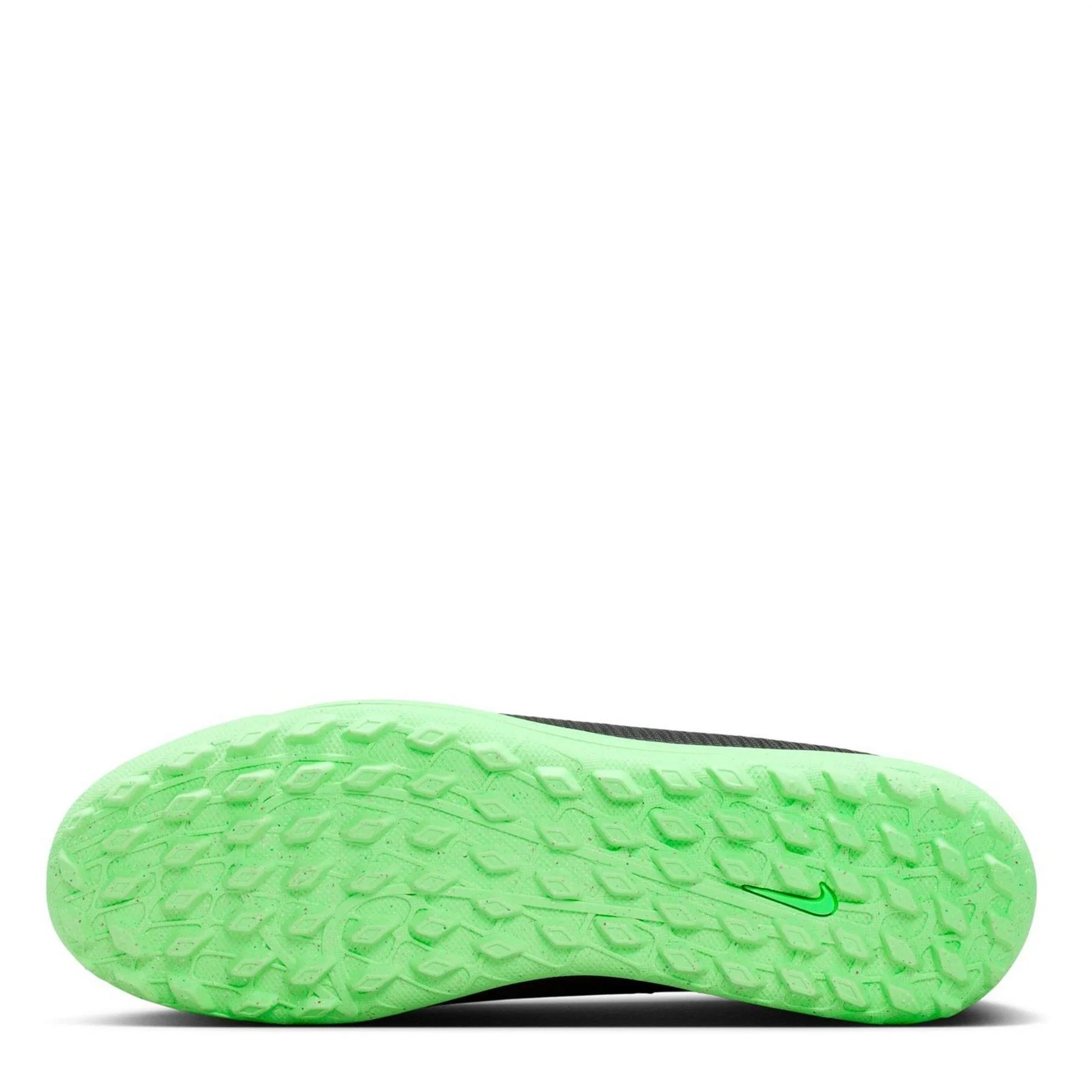 Nike Mercurial Club Astro Turf Football Boot - Image 3