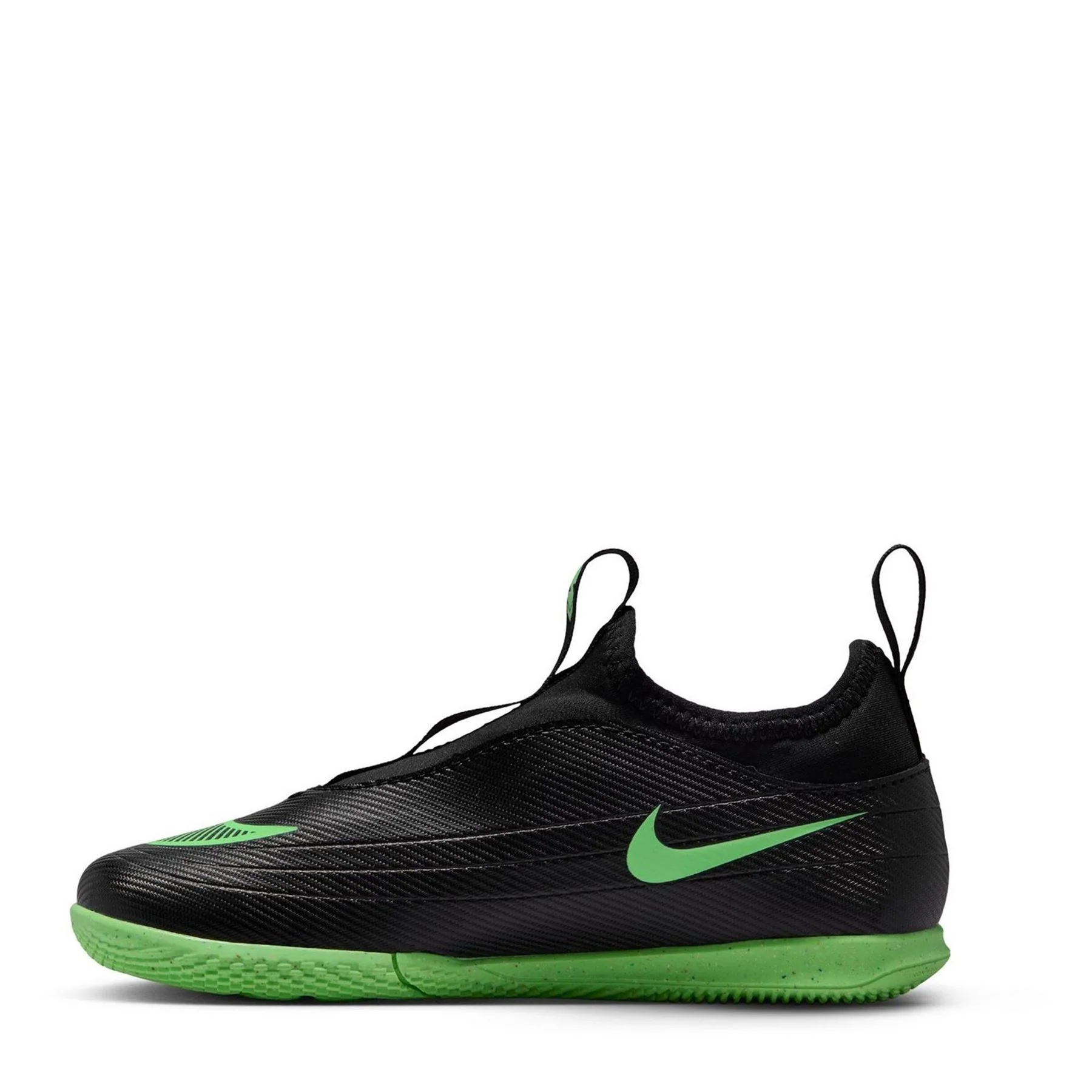 Nike Mercurial Indoor Football Boots - Image 2
