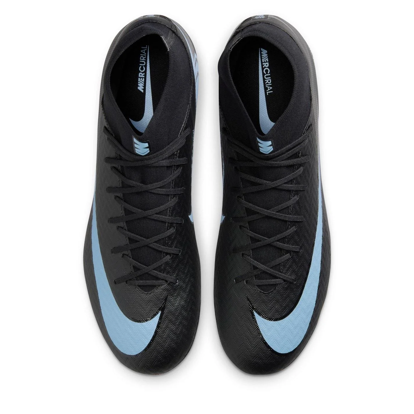 Nike Mercurial Superfly 10 Academy Artificial Ground Football Boots - Image 18