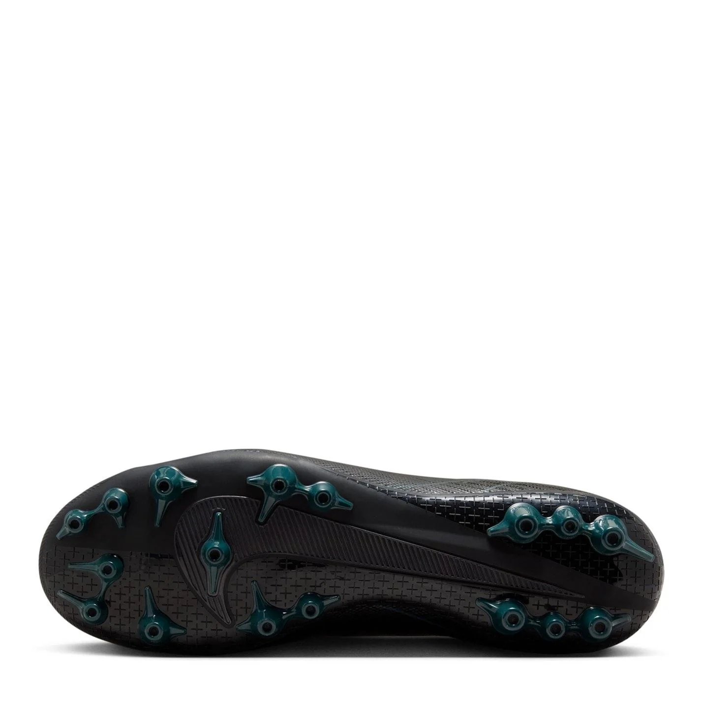 Nike Mercurial Superfly 10 Academy Artificial Ground Football Boots - Image 27