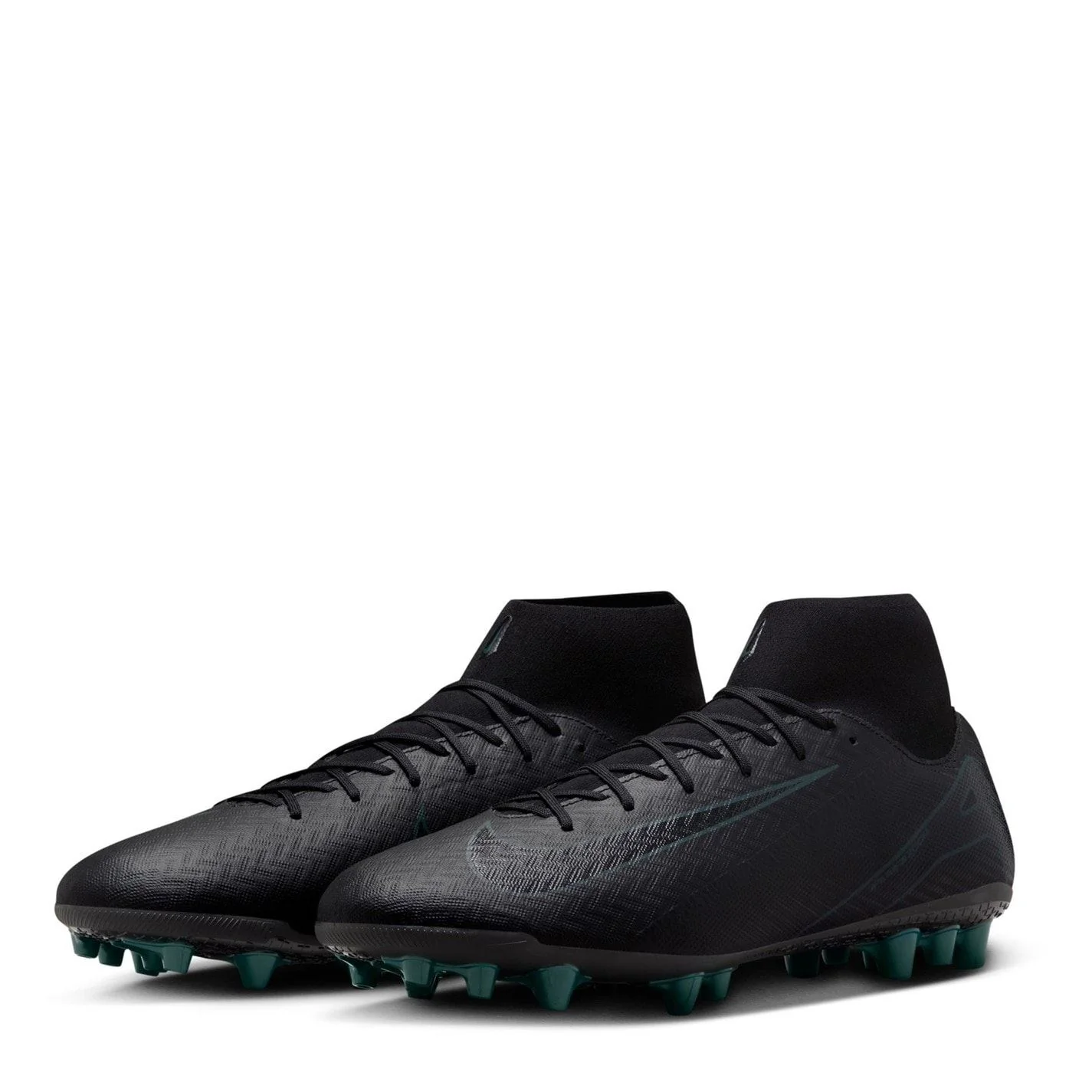 Nike Mercurial Superfly 10 Academy Artificial Ground Football Boots - Image 28