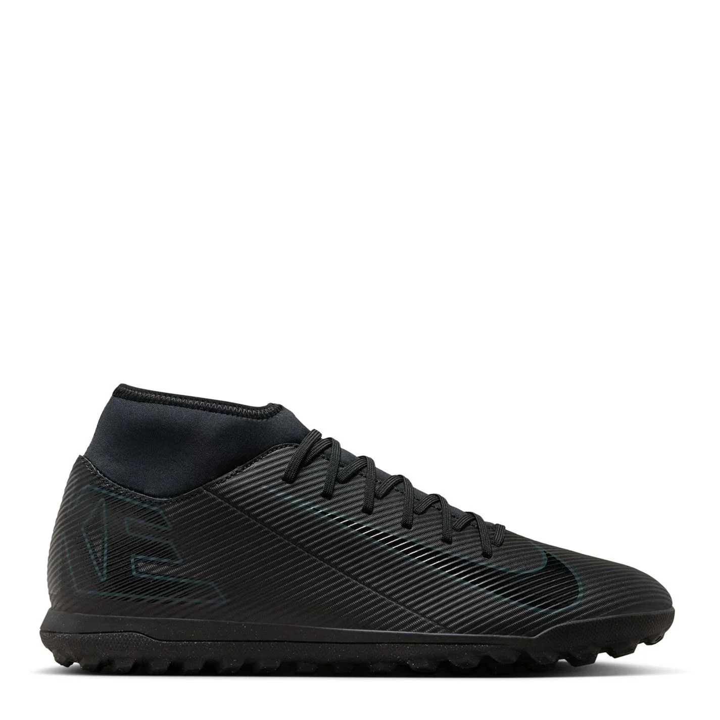 Nike Mercurial Superfly 10 Club Adults Astro Turf Football Boots - Image 25