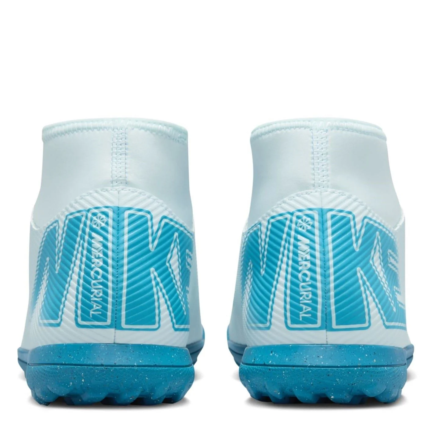 Nike Mercurial Superfly 10 Club Adults Astro Turf Football Boots - Image 36