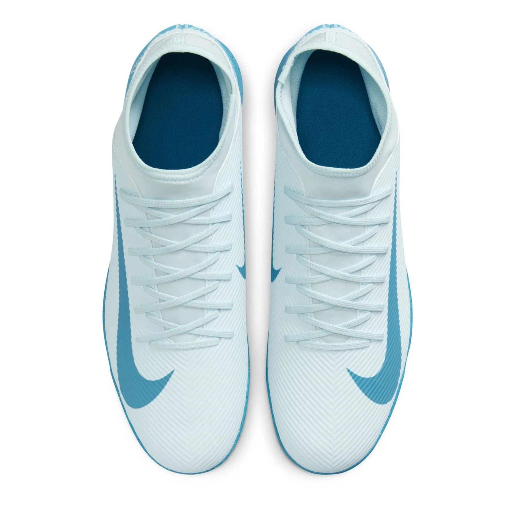 Nike Mercurial Superfly 10 Club Adults Astro Turf Football Boots - Image 41