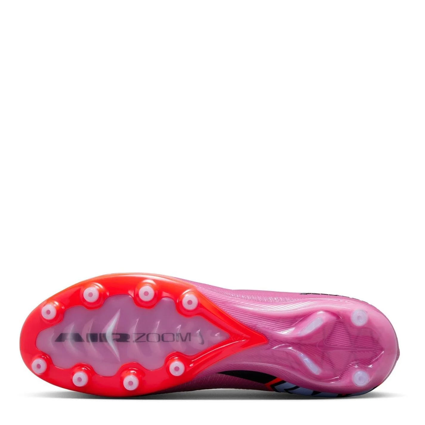 Nike Mercurial Superfly 10 Elite Adults Artificial Ground Football Boots - Image 9