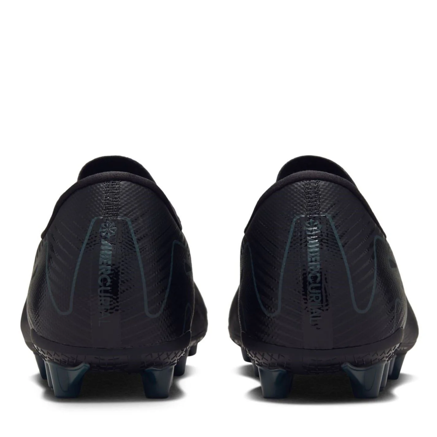 Nike Mercurial Vapor 16 Academy Adults Artificial Ground Football Boots - Image 36