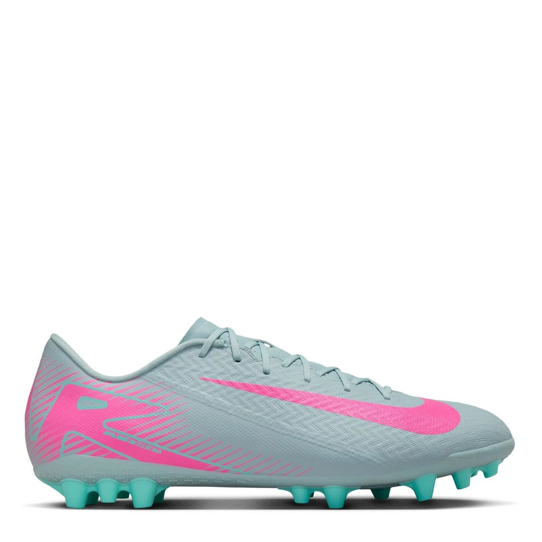 Nike Mercurial Vapor 16 Academy Adults Artificial Ground Football Boots - Image 61