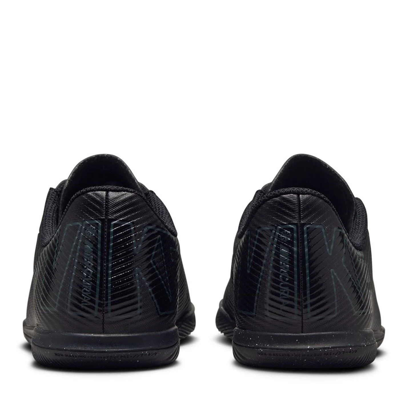 Nike Mercurial Vapor 16 Club Juniors Indoor Football Boots - Image 17