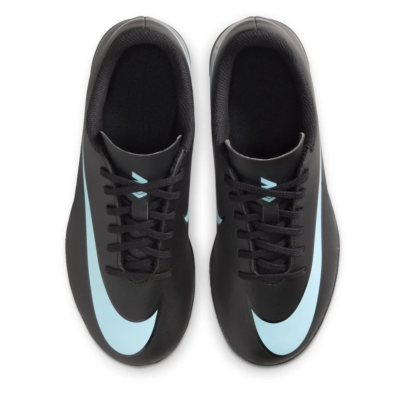 Nike Mercurial Vapor 16 Club Juniors Indoor Football Boots - Image 6