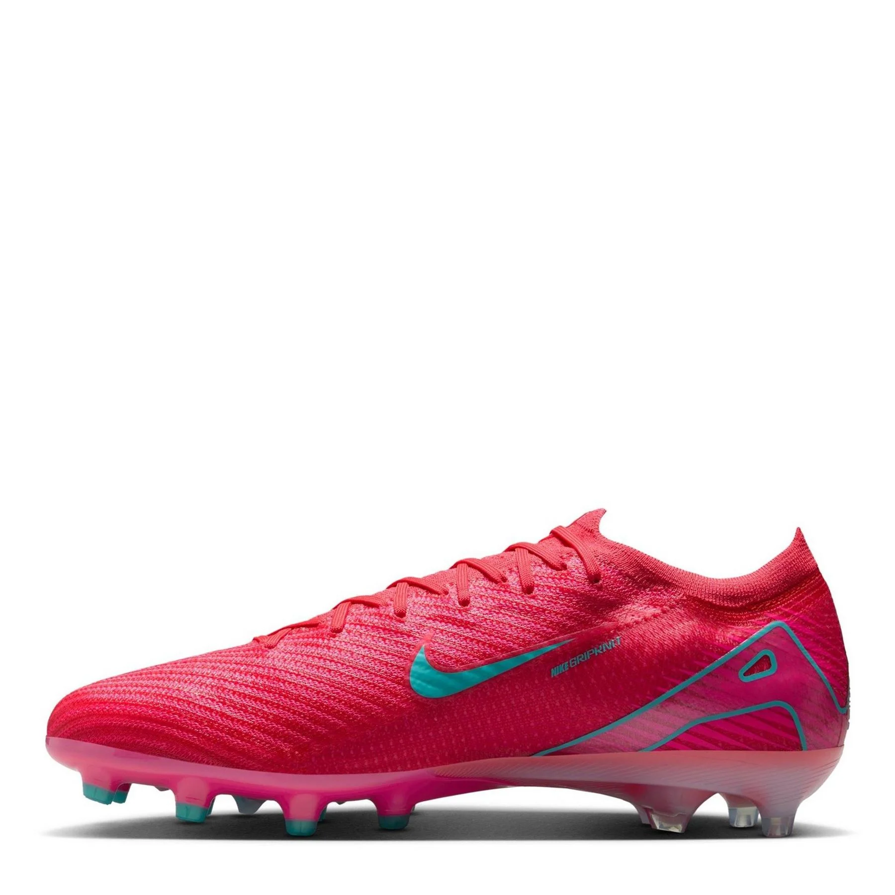 Nike Mercurial Vapor 16 Elite Adults Artifical Ground Football Boots - Image 18