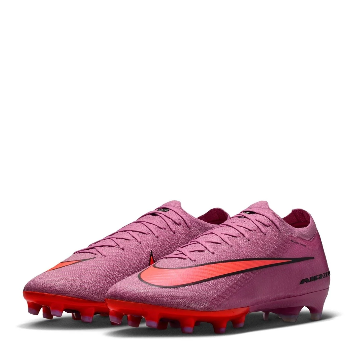 Nike Mercurial Vapor 16 Elite Adults Artifical Ground Football Boots - Image 3