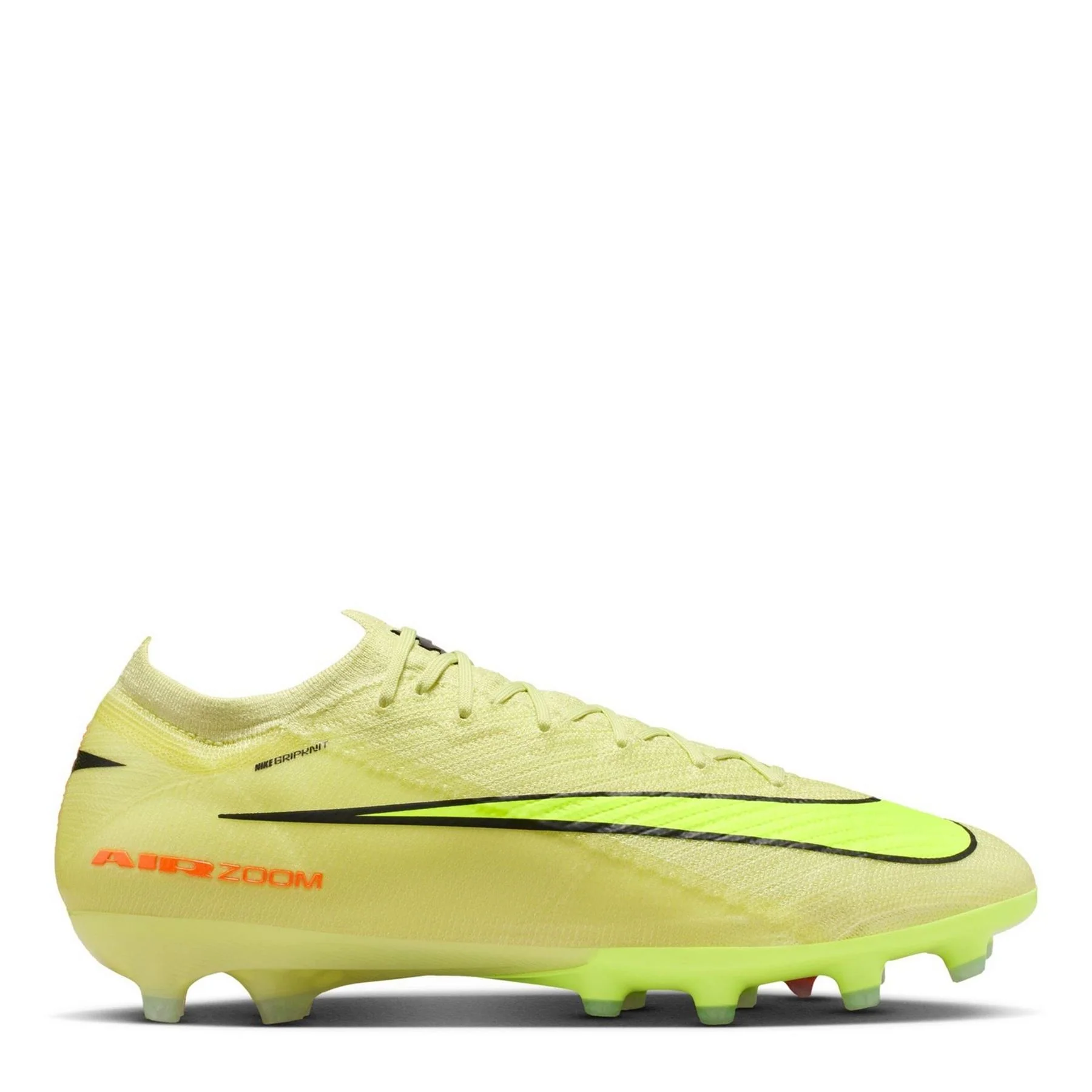 Nike Mercurial Vapor 16 Elite Adults Artifical Ground Football Boots - Image 35