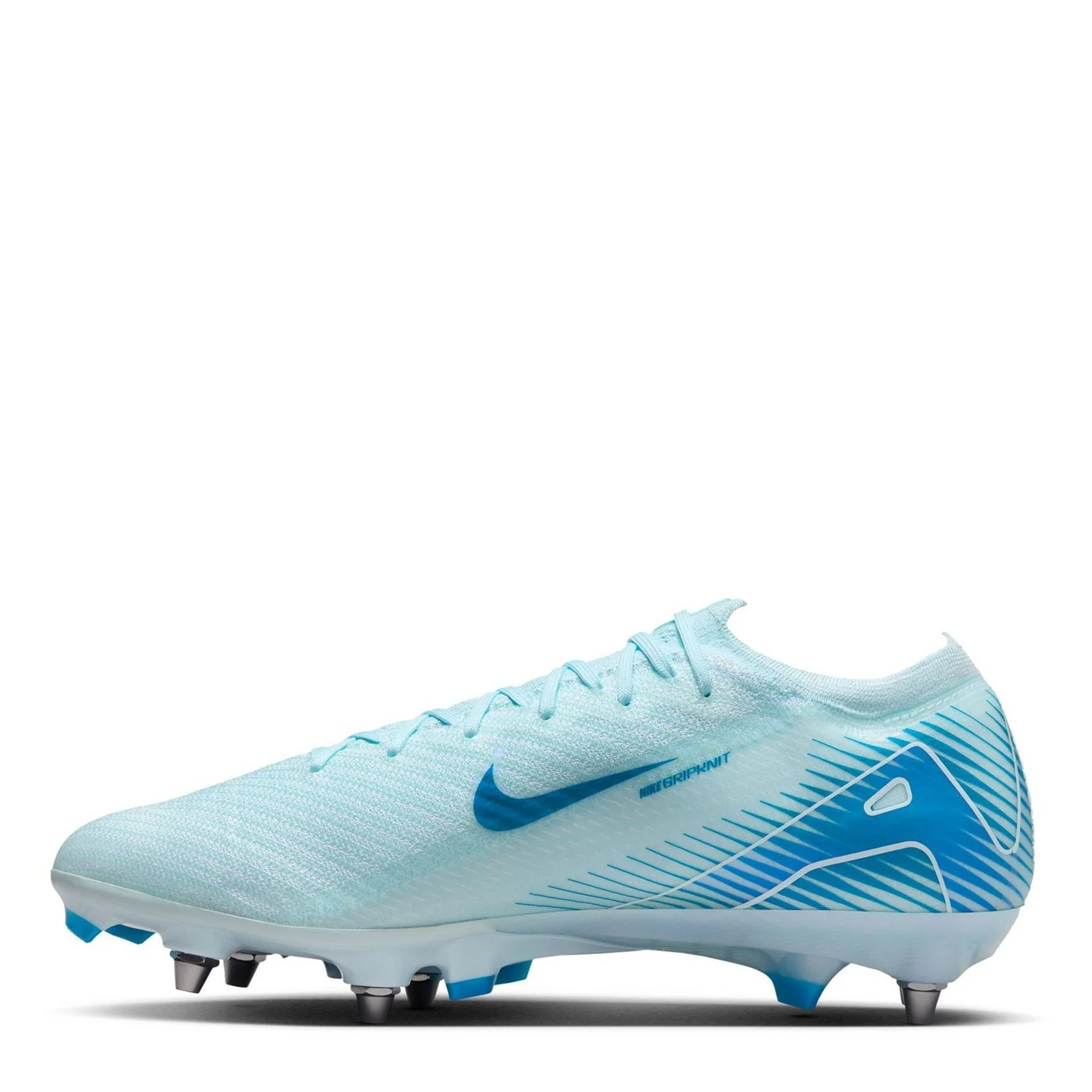 Nike Mercurial Vapor 16 Elite Adults Soft Ground Football Boots - Image 18