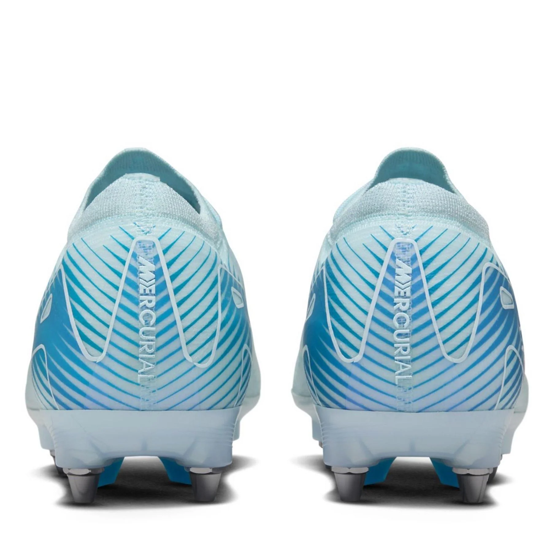 Nike Mercurial Vapor 16 Elite Adults Soft Ground Football Boots - Image 22