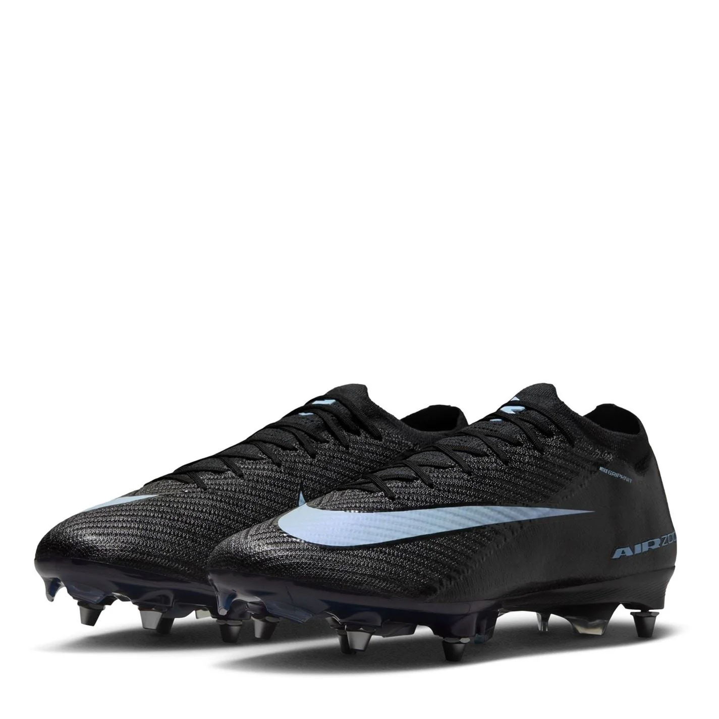 Nike Mercurial Vapor 16 Elite Adults Soft Ground Football Boots - Image 26