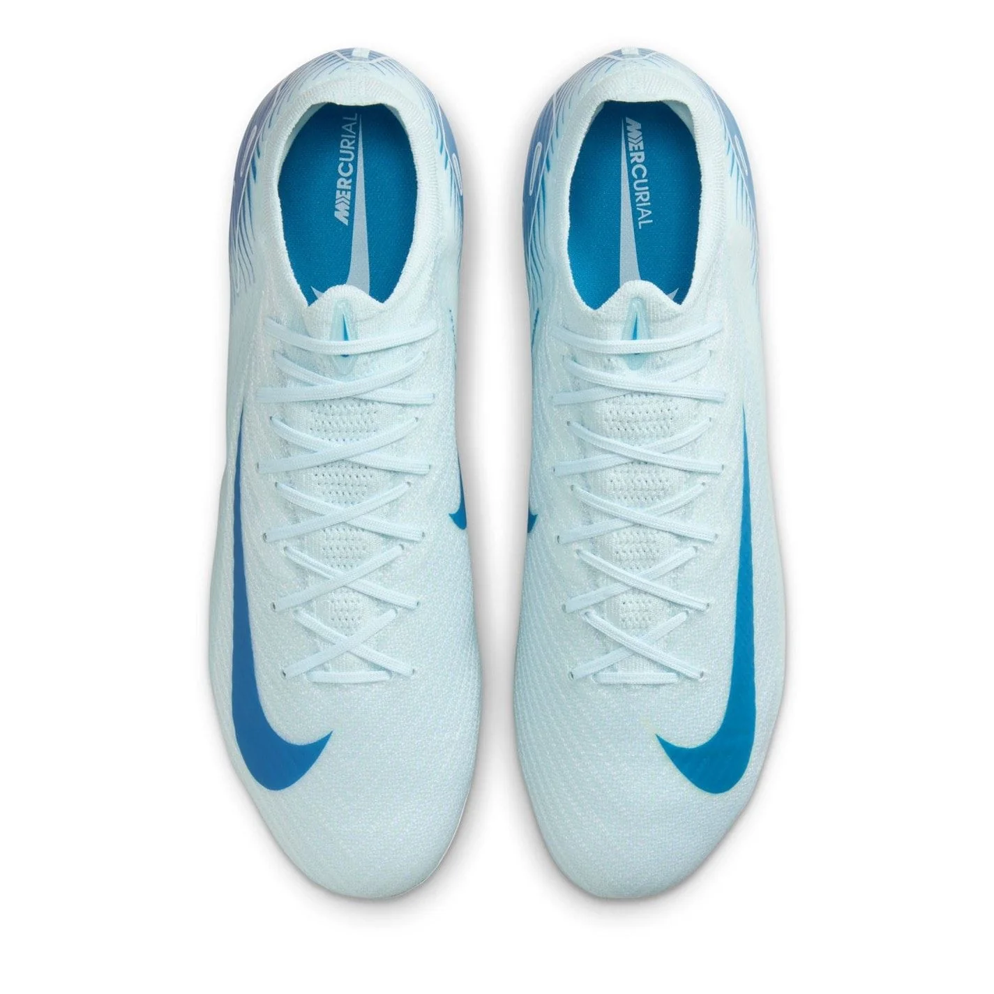 Nike Mercurial Vapor 16 Elite Adults Soft Ground Football Boots - Image 39