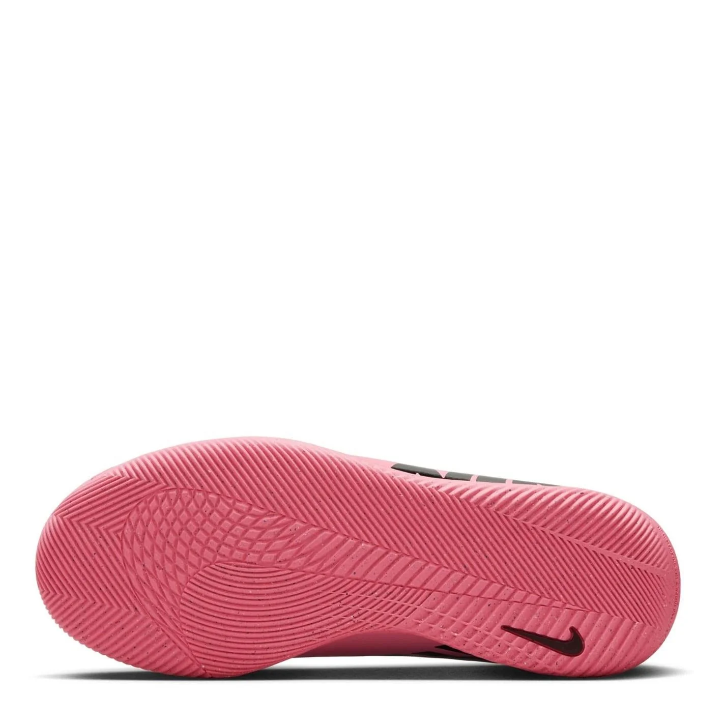 Nike Mercurial Vapor Club Junior Indoor Football Boots - Image 24