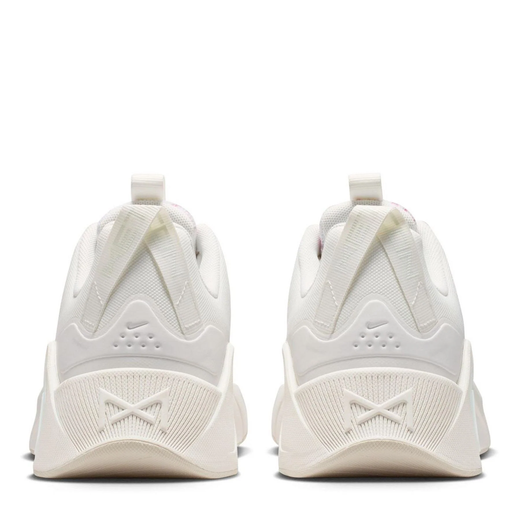 Nike Free Metcon 7 Training Shoes - Image 11