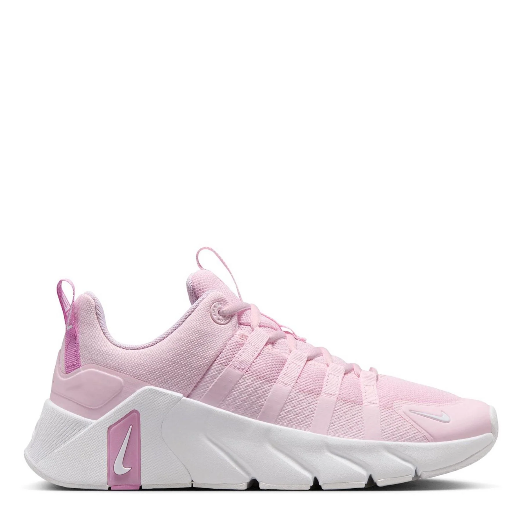Nike Free Metcon 7 Training Shoes - Image 12