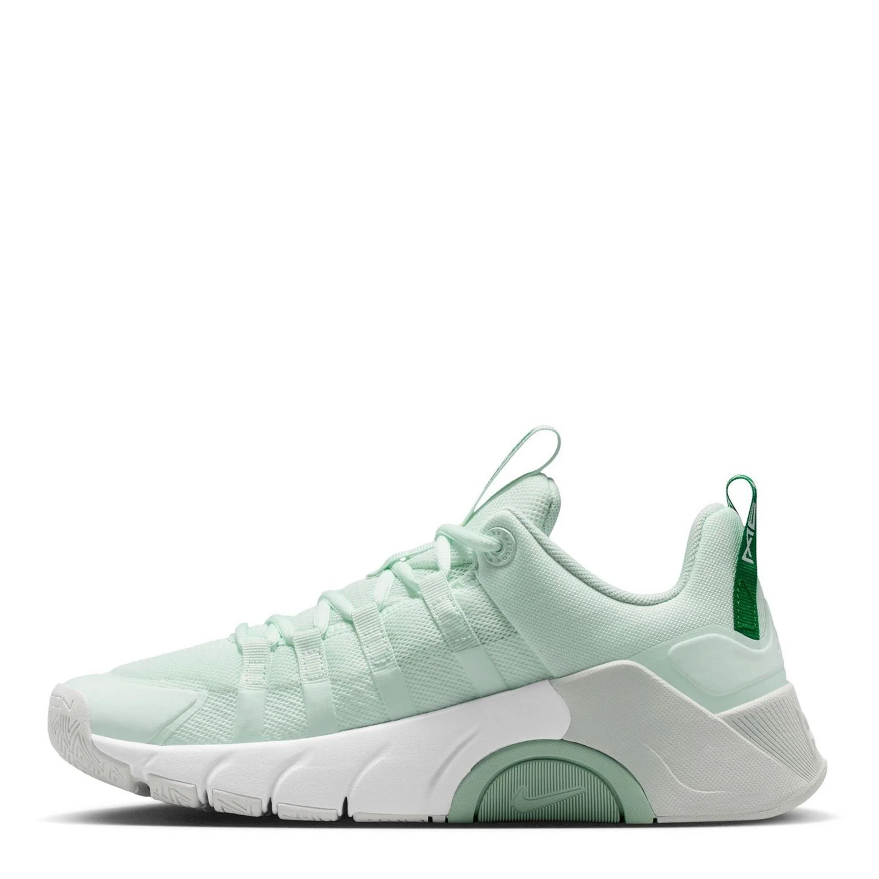 Nike Free Metcon 7 Training Shoes - Image 32