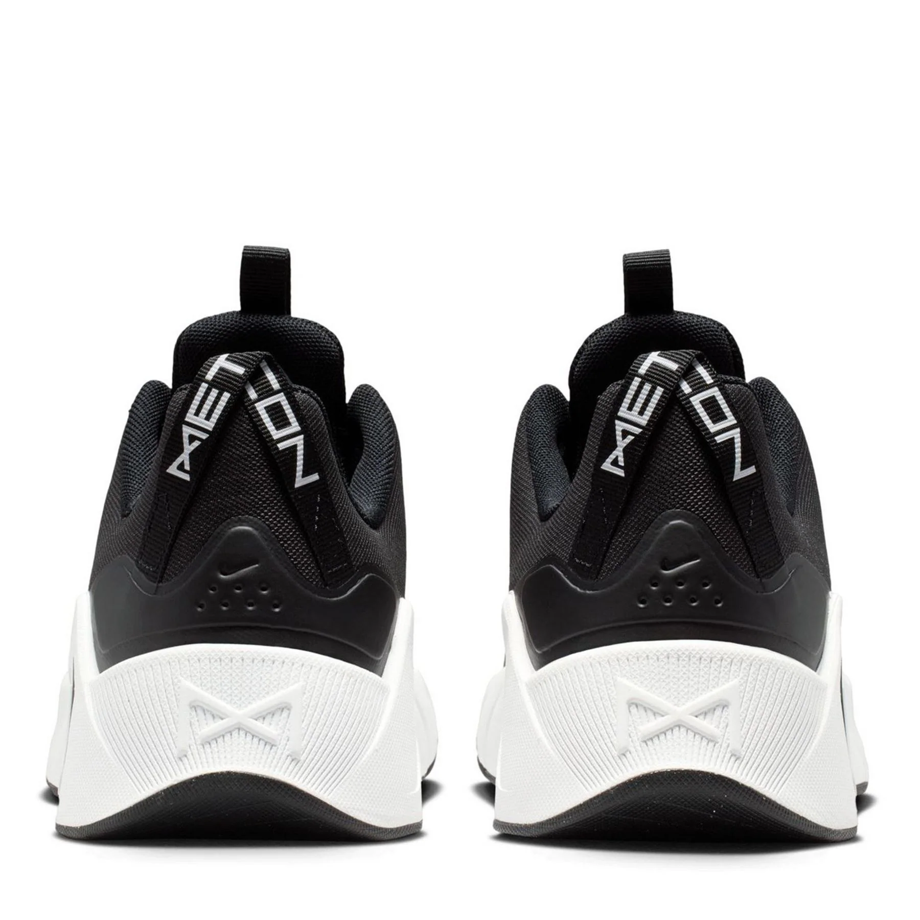 Nike Free Metcon 7 Training Shoes - Image 5