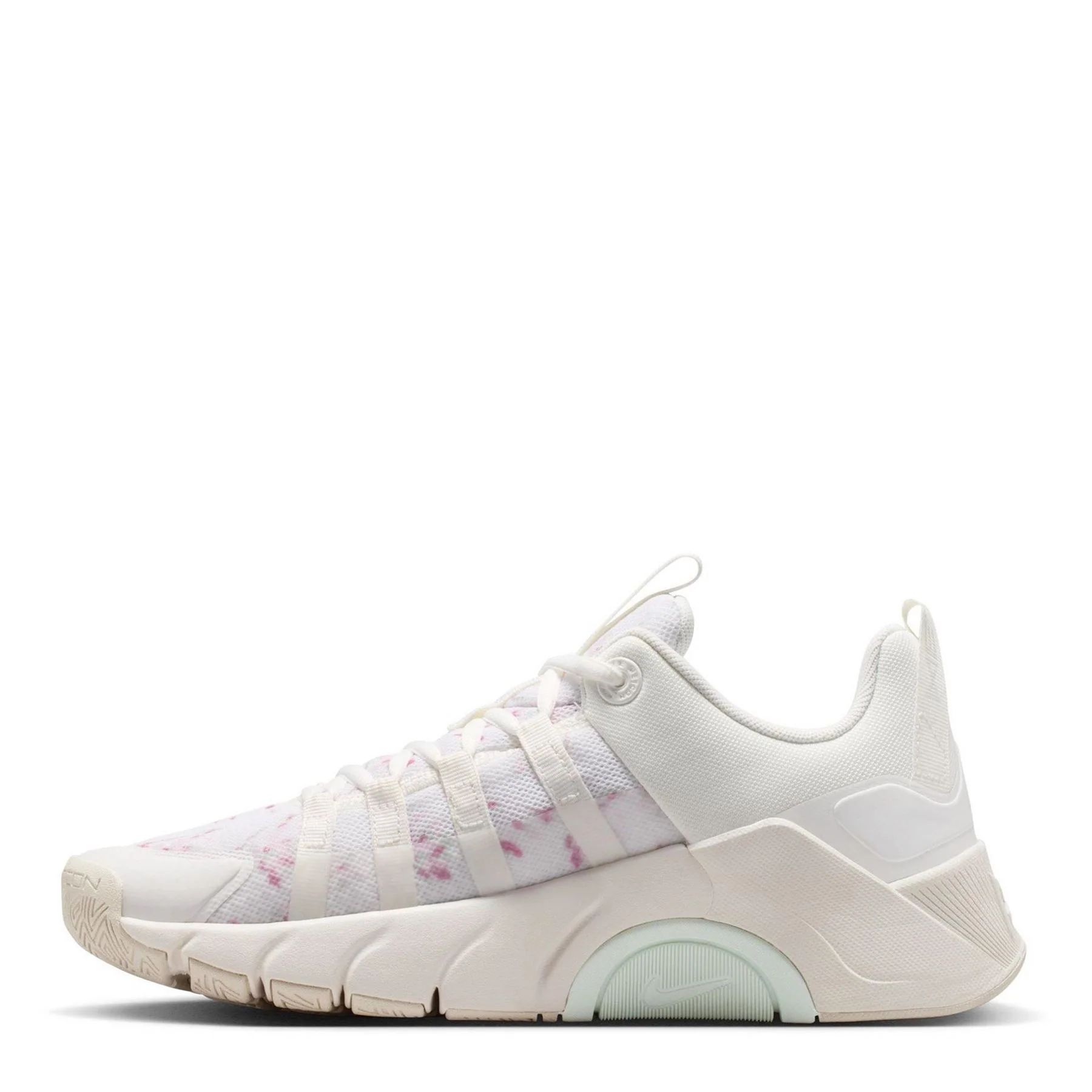 Nike Free Metcon 7 Training Shoes - Image 8