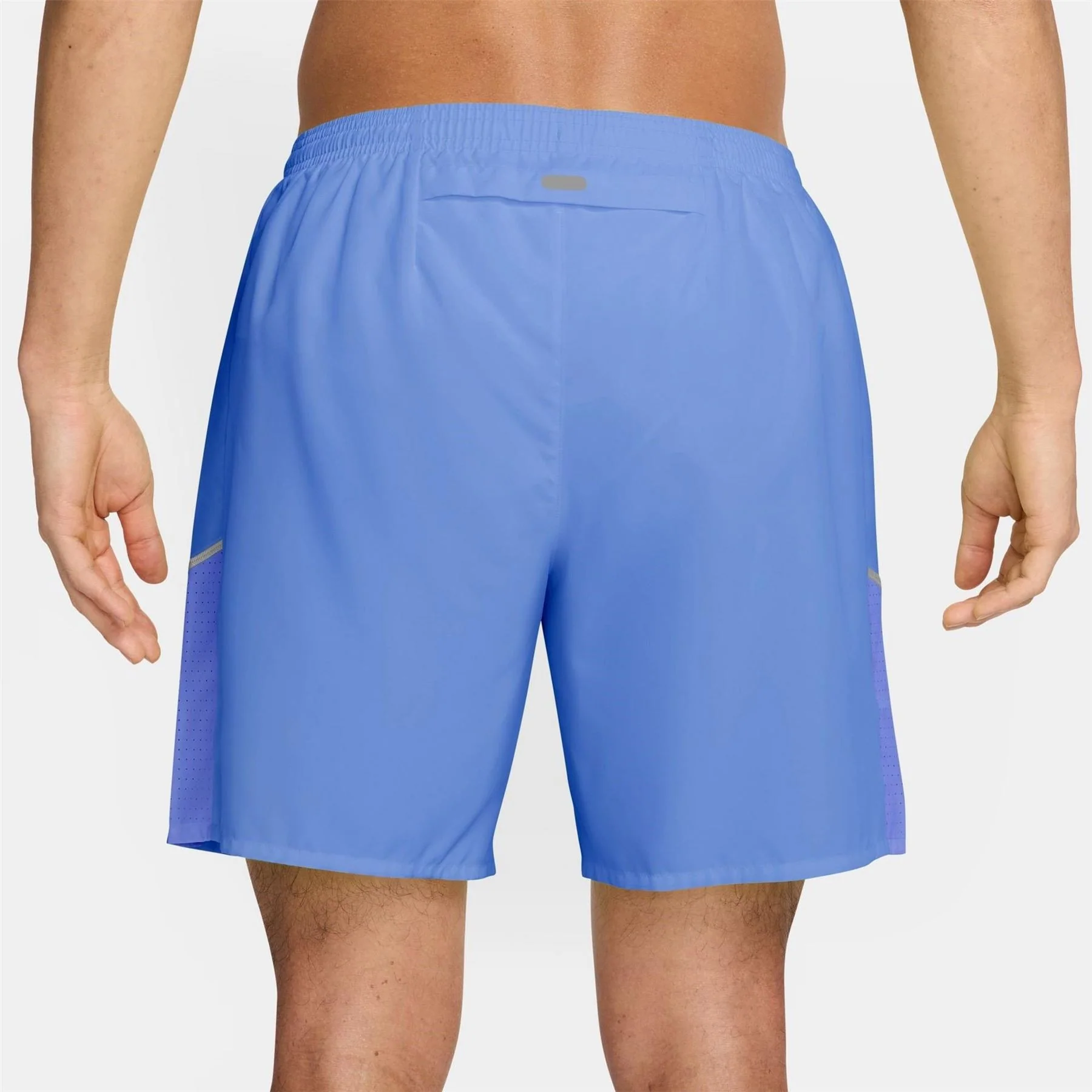 Nike Miler 7 Performance Running Shorts - Image 19