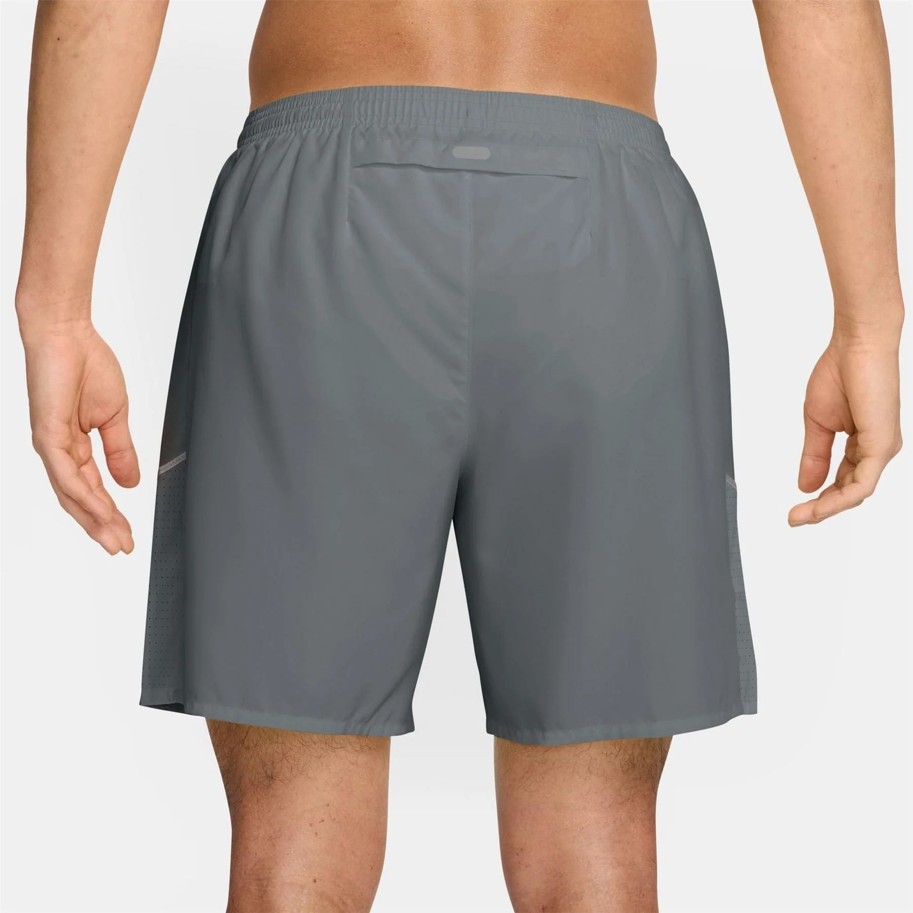 Nike Miler 7 Performance Running Shorts - Image 25