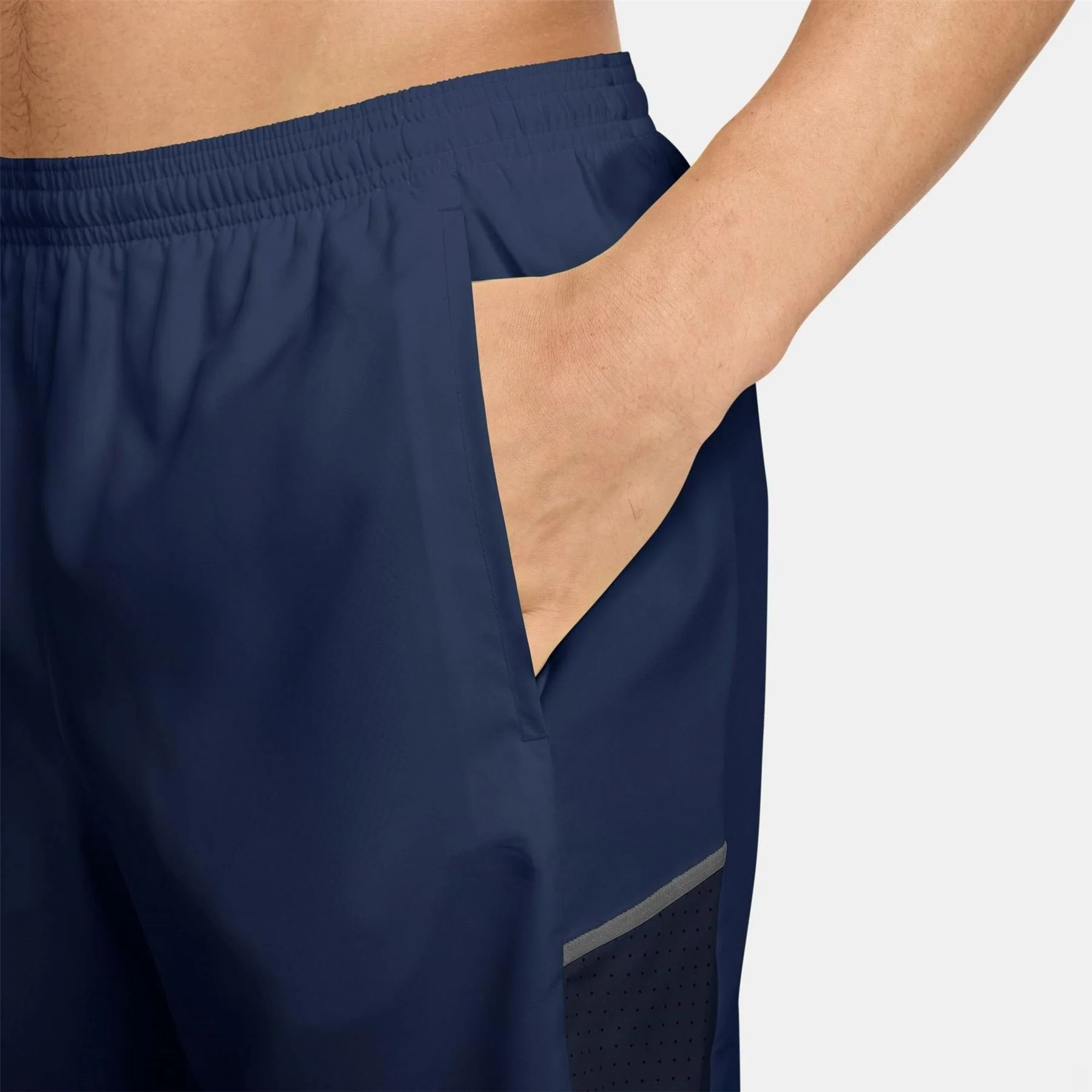 Nike Miler 7 Performance Running Shorts - Image 33