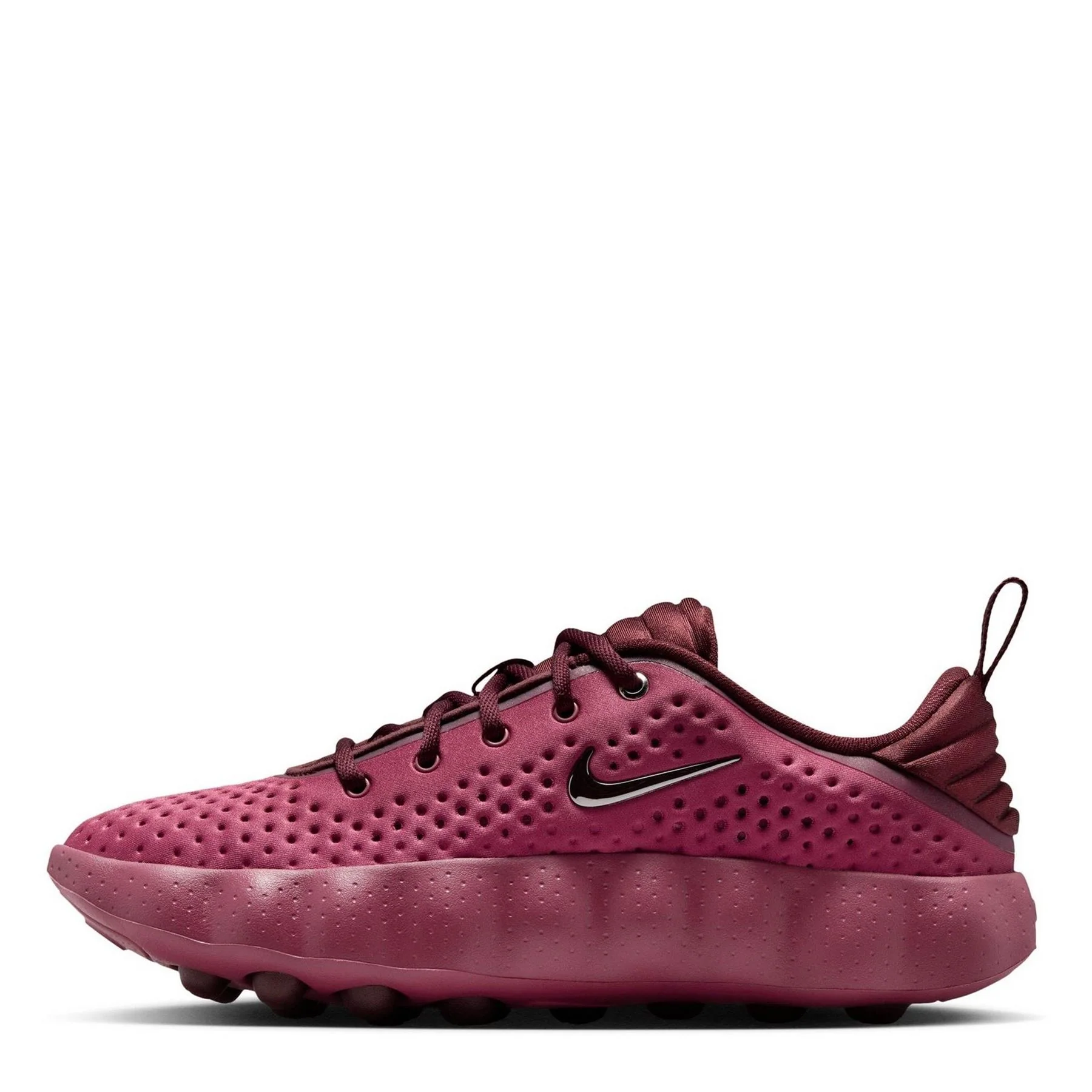 Nike Mind 002 Ld71 - Image 2