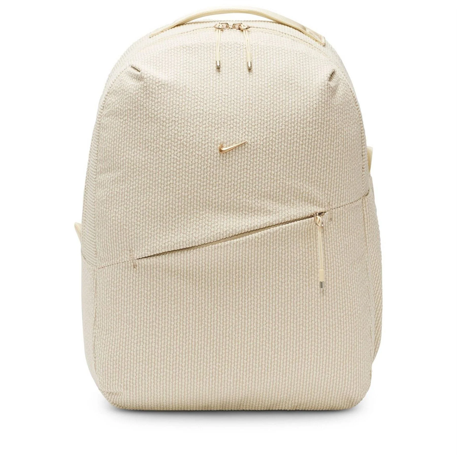 Nike Nk Aura Bkpk Co Sn99