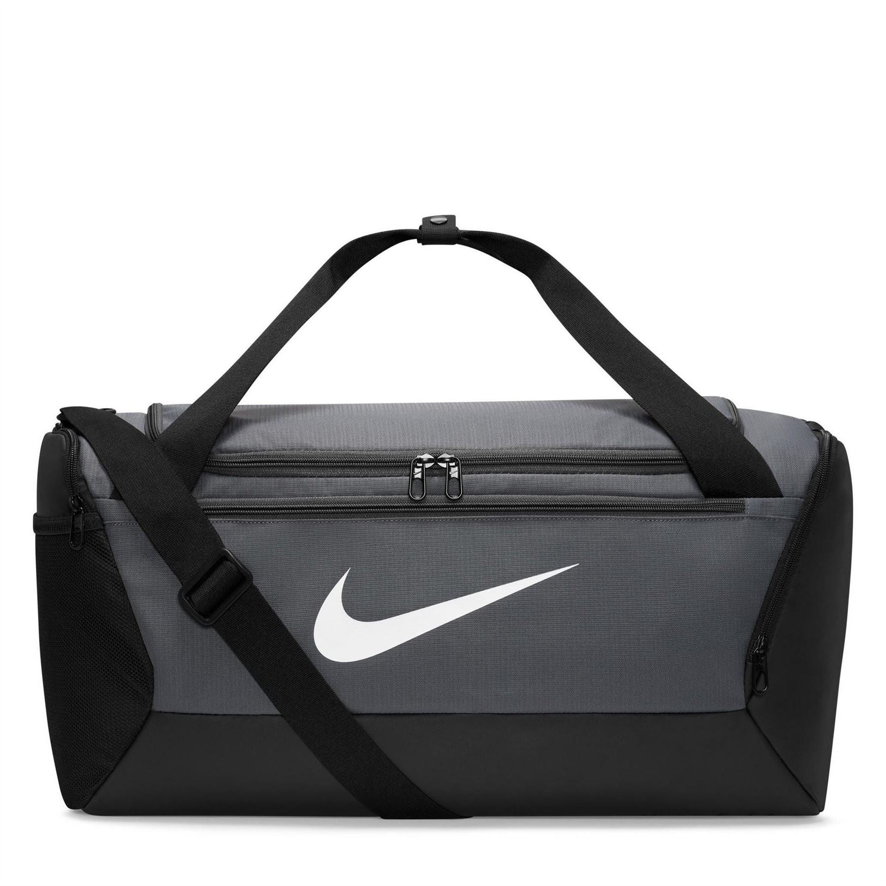 Nike Training Holdall 41l