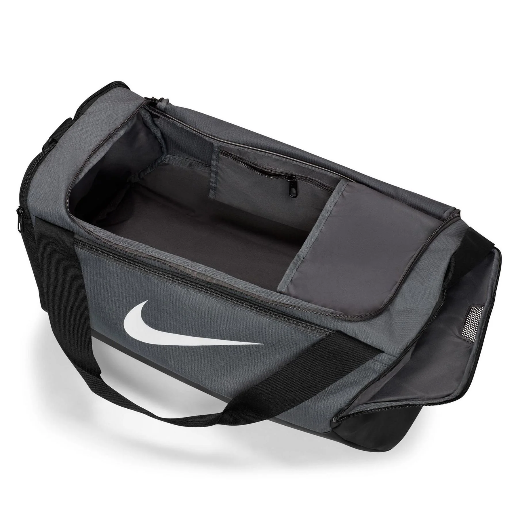 Nike Training Holdall 41l - Image 4