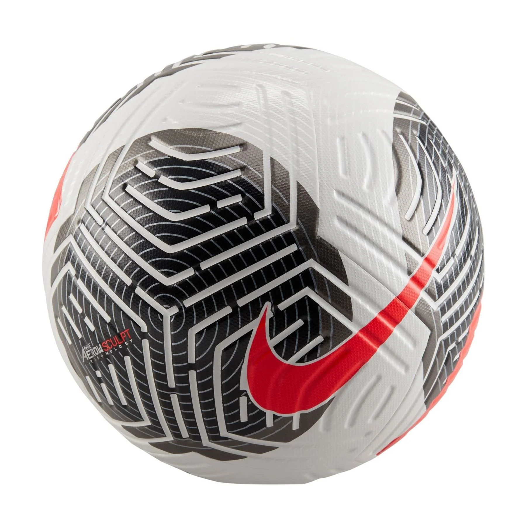 Nike Nk Club Elfa23 - Image 2