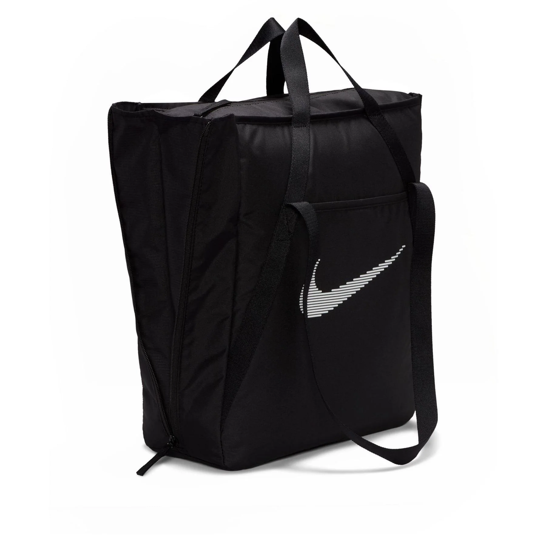 Nike Nk Gym Tote Ld99 - Image 4