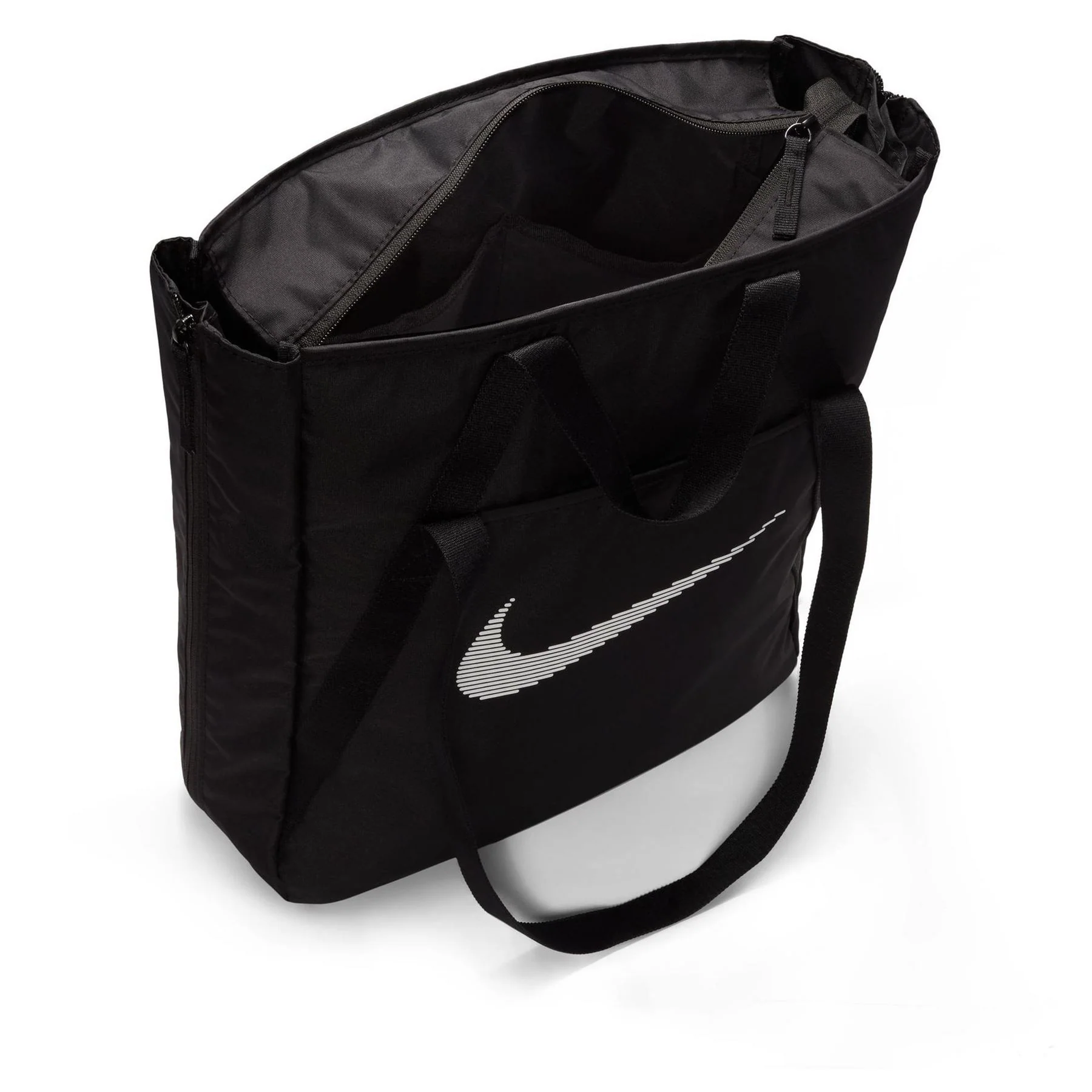 Nike Nk Gym Tote Ld99 - Image 5