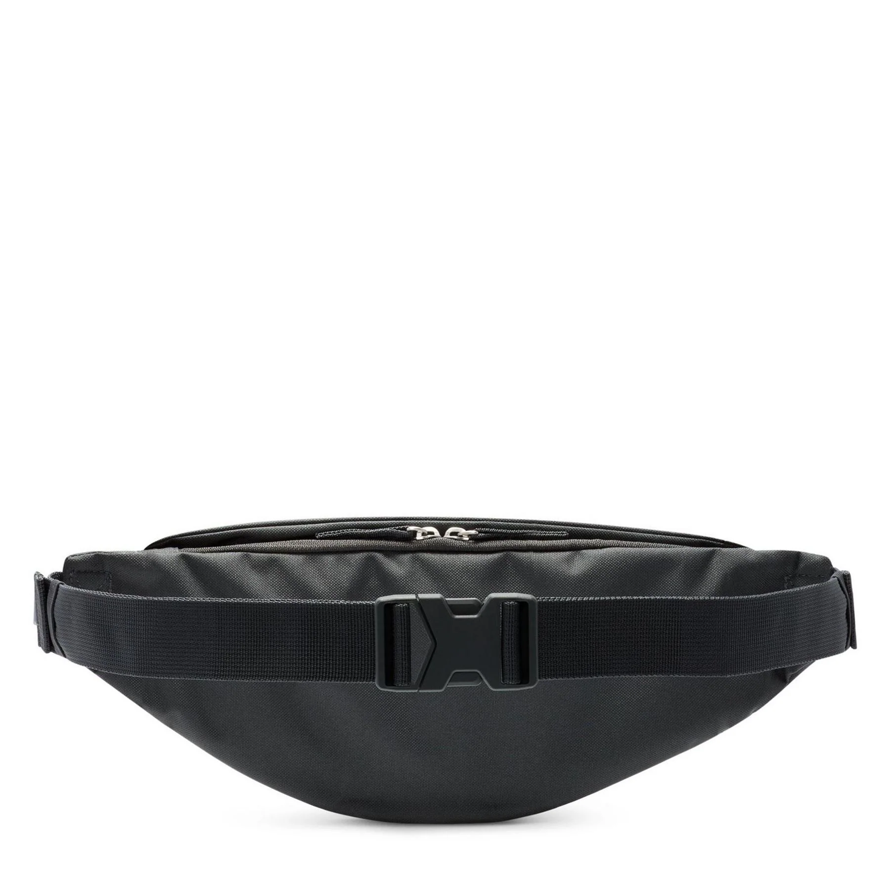 Nike Bum Bag - Image 2