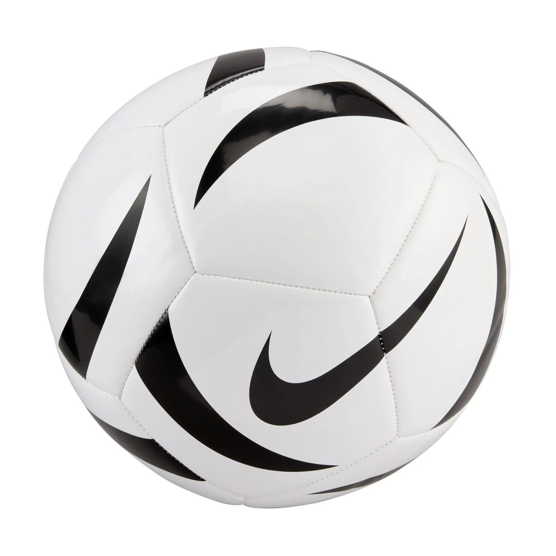 Nike Pitch Training Football