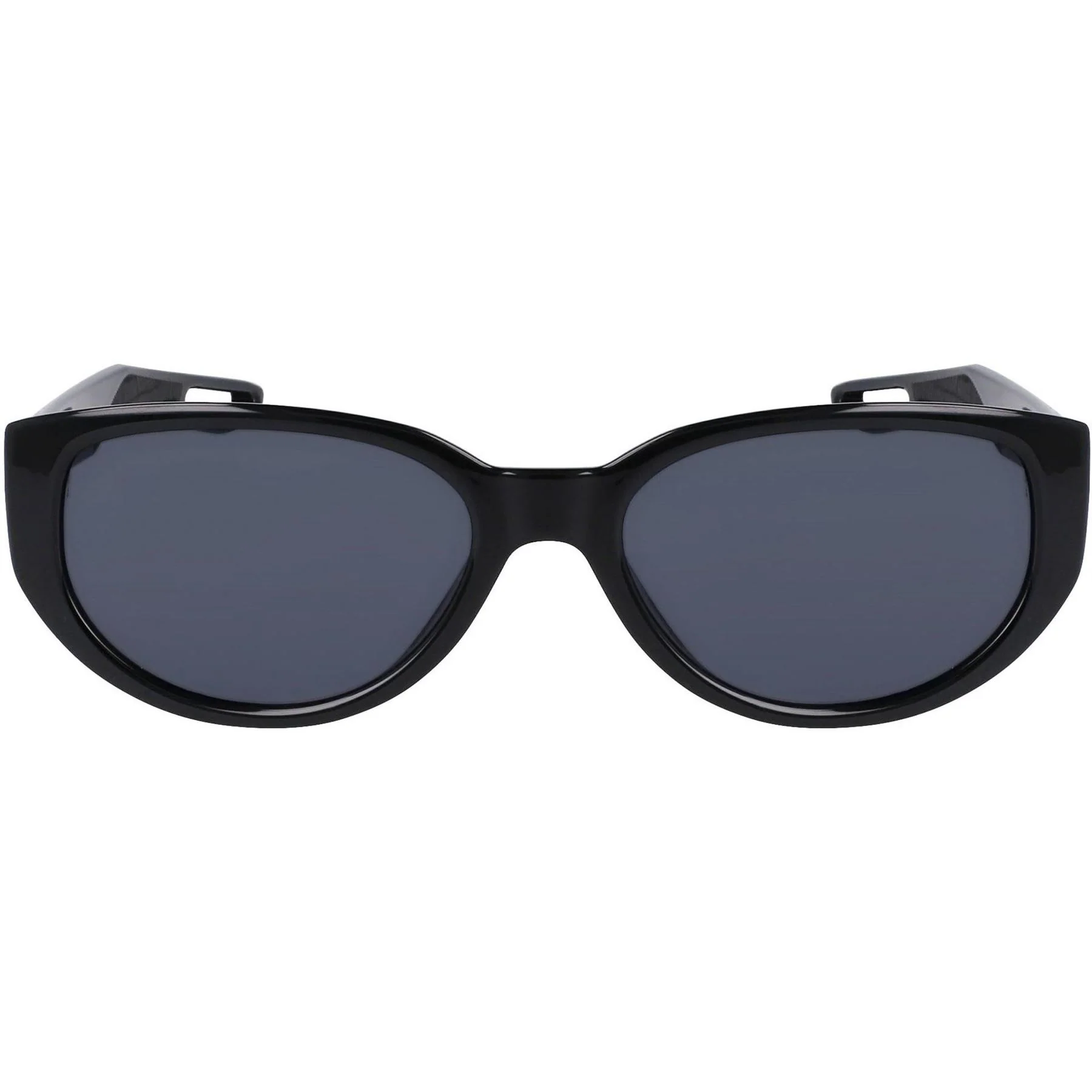 Nike Oval Sunglasses - Image 2