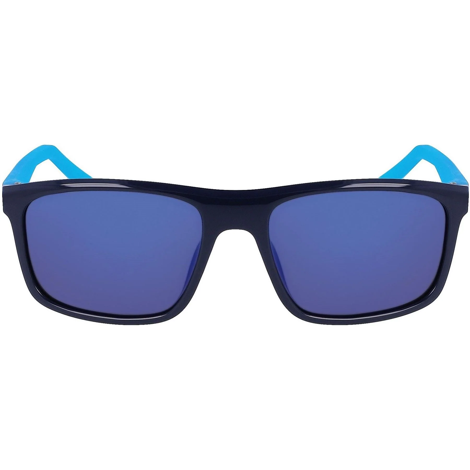 Nike P Rectangle Sunglasses - Image 2