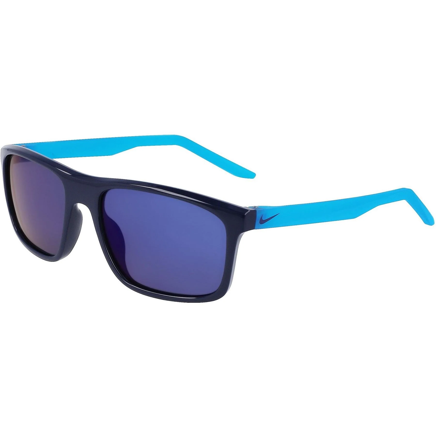 Nike P Rectangle Sunglasses - Image 3