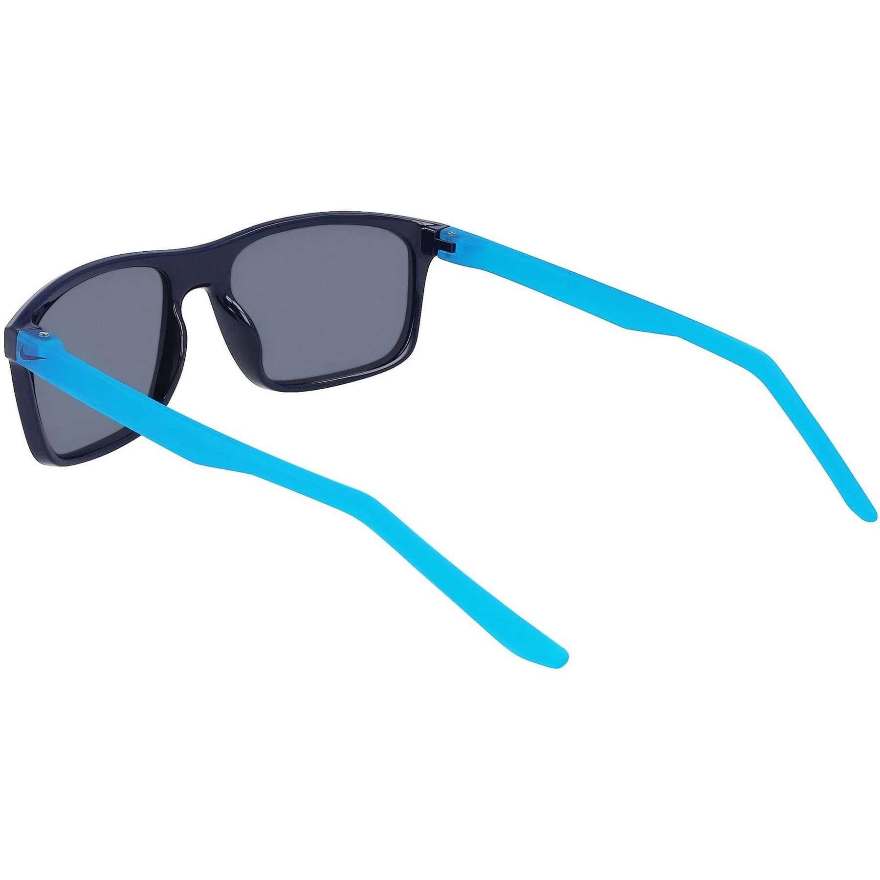 Nike P Rectangle Sunglasses - Image 5