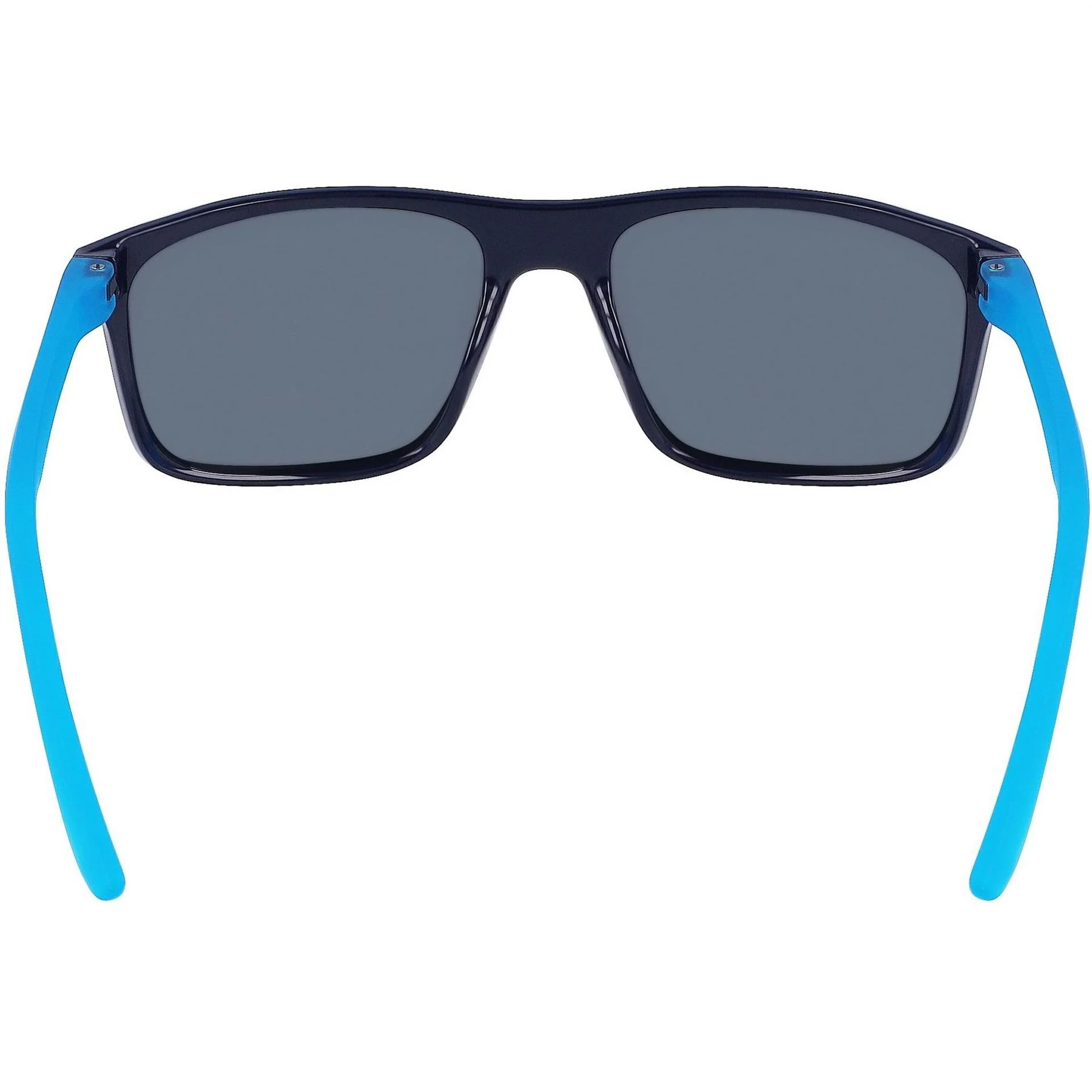 Nike P Rectangle Sunglasses - Image 6